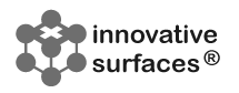 NTN Innovative Surfaces