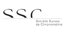 SSC Société Suisse de Chronométrie