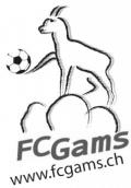 FC Gams