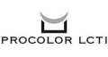 Procolor LCTI