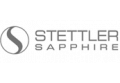 Stettler Sapphire AG