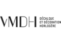 VMDH