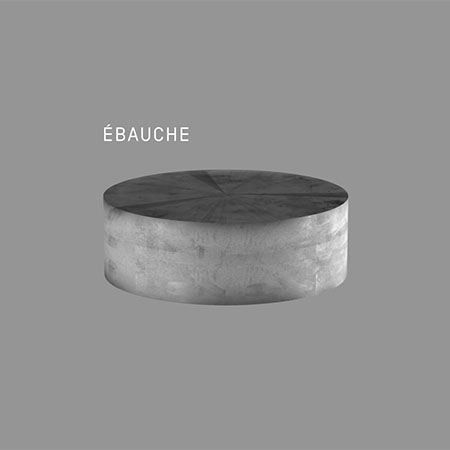 Aiguille Saphir Pour Teppaz MT 26, Eco 60, Fabrication Suisse EMJI, Neuve