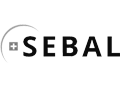 Sébal SA